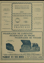 giornale/CAG1533335/1916/n. 026/19